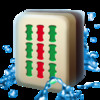 Mahjong Elements HDX