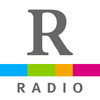 Rivet News Radio
