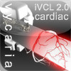 iVCLv2.0 - Cardiac
