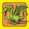 Chambaloo's Treasure - Interactive Children's Book App