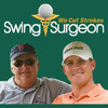Swing Surgeon