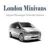 London Minivans