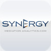 Synergy Mediation Analytics