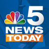NBC 5 News Today