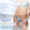 Get Bikini Body