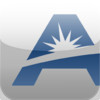 ACN View - iPad Edition