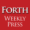 Forth Weekly Press