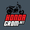 Honda Grom Forums
