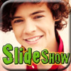 Slideshow - for Harry Styles