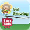 TVOKids Get Growing