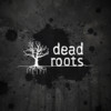 Dead Roots Comic Anthology