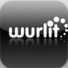 Wurlit Apps 3D