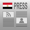 Egypt Press