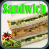 7000+ Sandwich Recipes