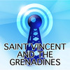 Radio Saint Vincent and The Grenadines - Alarm Clock + Recording