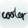 Cooler App