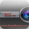 Rapid Booth