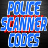 Police Scanner Codes!