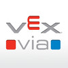VEX via