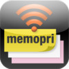 memopri MEP-IP10 for iPad
