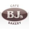 BJ's Bakery