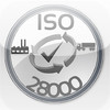 ISO 28000  Audit, Supply Chain Security Audit Tool