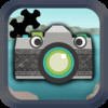 Puzzle Maker for Kids: Create Your Own Jigsaw Puzzles from Pictures