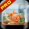 Awesome Fish Adventure Pro 2