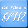 Gail Winston, LMFT Marriage, Family Therapist - Palm Springs