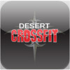 Desert Crossfit