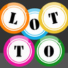 Thailand Lottery - Free