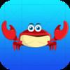 Creepy Crab
