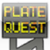 Plate Quest