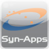 Syn-Apps Mobile