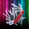 Pocket Knife: The ultimate toolbox for your iPhone!