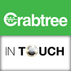 Crabtree In Touch
