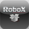 RoboXViewer