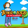 Pocket Story Telling (Toxicology In The Classroom)
