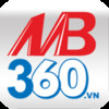 MB360.vn