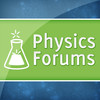 Physics Forums