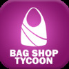 Bag Shop Tycoon