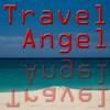 Travel Angel