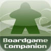 Boardgame Companion