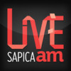 Live Sapica