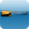 Driver's Village