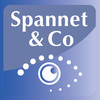 Spannet & Co Oogadvies