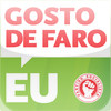 Eu Gosto Faro