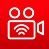 Video Transfer Plus - video and photo transfer app