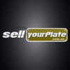 Sell Your Plate