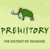 The History Of Mankind - Prehistory